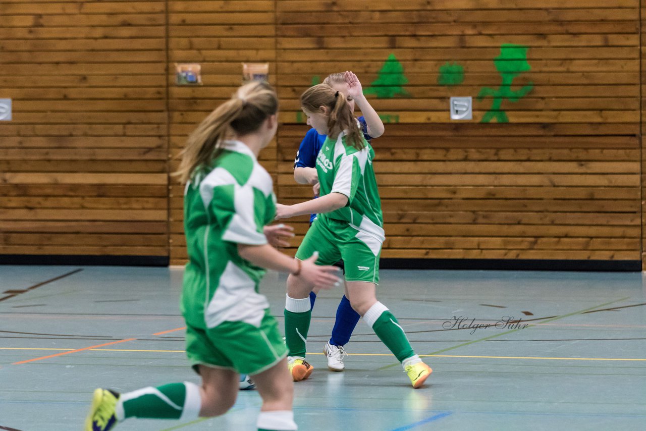 Bild 407 - KT Turnier 1